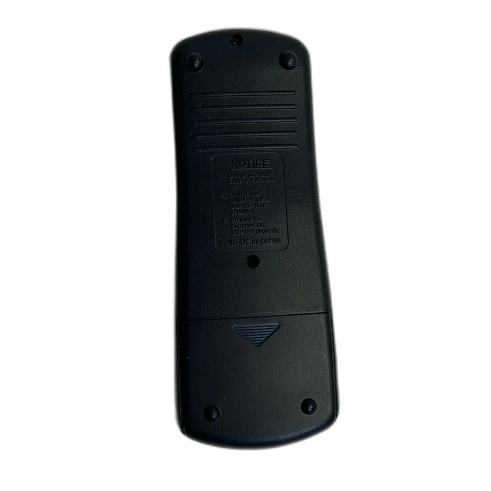 Emerson Funai Sylvania Remote Control NA351